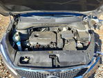 Kia Sorento 2017