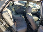 Hyundai Sonata 2012