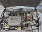 Mazda 6 2011