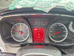GMC Terrain 2013