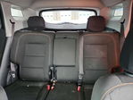 GMC Terrain 2019