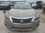 Nissan Altima 2014