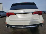 Acura MDX 2020