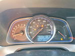 Toyota RAV 4 2015