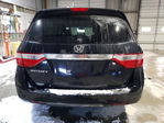 Honda Odyssey 2011