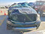 Dodge RAM 2008
