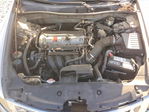 Honda Accord 2012