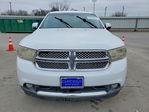 Dodge Durango 2013