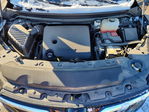 Buick Enclave 2022
