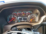 GMC Sierra 2018
