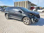 Ford Edge 2015