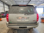 GMC Yukon 2012