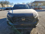 Honda CR-V 2024