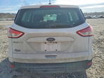 Ford Escape 2015