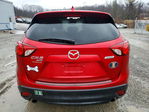 Mazda CX-5 2014