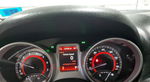 Dodge Journey 2019