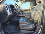 GMC Sierra 2017