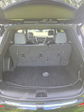 Buick Enclave 2023