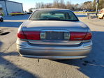 Buick LeSabre 2004