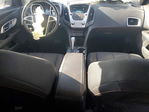 Chevrolet Equinox 2013