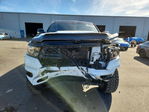 RAM 1500 2022