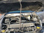 RAM 1500 2020