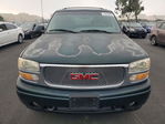 GMC  2001