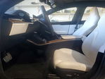 Tesla Model S 2023