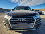 Audi Q5 2018