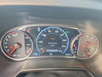 Chevrolet Blazer 2022