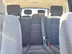 Ford Explorer 2010