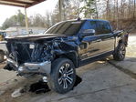 GMC Sierra 2017