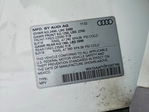 Audi Q5 2023