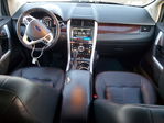 Ford Edge 2013