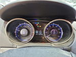 Hyundai Sonata 2011