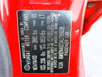 Hyundai Elantra 2004