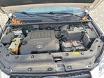 Toyota RAV 4 2012