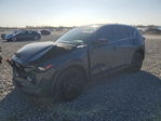 Mazda CX-5 2021