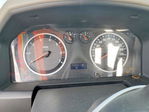 Dodge RAM 2012