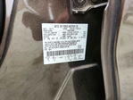 Ford Edge 2011