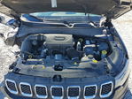 Jeep Compass 2024