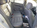Volkswagen Jetta 2007