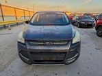 Ford Escape 2015