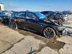 Lexus IS 2024