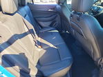 Buick Encore 2025