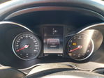 Mercedes-Benz C-klasse 2015