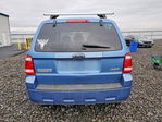Ford Escape 2009