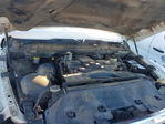 Dodge RAM 2012