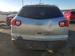 Chevrolet Traverse 2011