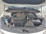 Kia Optima 2016